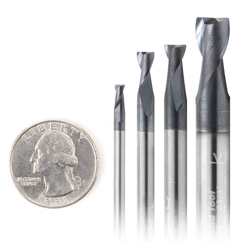 router bits for steel cutting